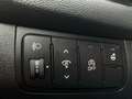 Kia Ceed SW / cee'd SW /Klima/SHZ/FSE/USB Schwarz - thumbnail 16