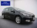 Kia Ceed SW / cee'd SW /Klima/SHZ/FSE/USB Schwarz - thumbnail 9