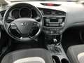 Kia Ceed SW / cee'd SW /Klima/SHZ/FSE/USB Schwarz - thumbnail 14