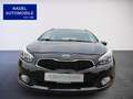 Kia Ceed SW / cee'd SW /Klima/SHZ/FSE/USB Schwarz - thumbnail 10