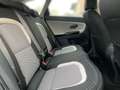 Kia Ceed SW / cee'd SW /Klima/SHZ/FSE/USB Schwarz - thumbnail 18