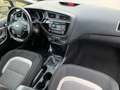 Kia Ceed SW / cee'd SW /Klima/SHZ/FSE/USB Schwarz - thumbnail 12