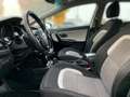 Kia Ceed SW / cee'd SW /Klima/SHZ/FSE/USB Schwarz - thumbnail 11