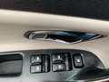 Kia Ceed SW / cee'd SW /Klima/SHZ/FSE/USB Schwarz - thumbnail 17