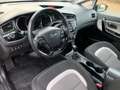 Kia Ceed SW / cee'd SW /Klima/SHZ/FSE/USB Schwarz - thumbnail 13