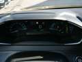 Peugeot 208 e- Active Pack 136 LED DAB SHZ Spurhalteass. Verke Geel - thumbnail 12