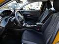 Peugeot 208 e- Active Pack 136 LED DAB SHZ Spurhalteass. Verke Giallo - thumbnail 6