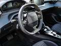 Peugeot 208 e- Active Pack 136 LED DAB SHZ Spurhalteass. Verke Giallo - thumbnail 5