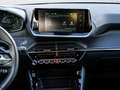 Peugeot 208 e- Active Pack 136 LED DAB SHZ Spurhalteass. Verke Geel - thumbnail 10