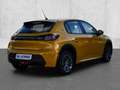 Peugeot 208 e- Active Pack 136 LED DAB SHZ Spurhalteass. Verke Geel - thumbnail 2