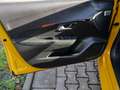 Peugeot 208 e- Active Pack 136 LED DAB SHZ Spurhalteass. Verke Geel - thumbnail 14