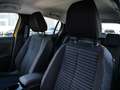 Peugeot 208 e- Active Pack 136 LED DAB SHZ Spurhalteass. Verke Geel - thumbnail 7