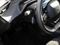 Peugeot 208 e- Active Pack 136 LED DAB SHZ Spurhalteass. Verke Geel - thumbnail 15