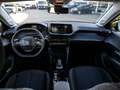 Peugeot 208 e- Active Pack 136 LED DAB SHZ Spurhalteass. Verke Geel - thumbnail 9