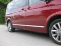 Volkswagen T6.1 Multivan Multivan T6.1 Highline*DSG*DCC*Navi Pro*StH*** Červená - thumbnail 15