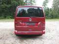 Volkswagen T6.1 Multivan Multivan T6.1 Highline*DSG*DCC*Navi Pro*StH*** Červená - thumbnail 5
