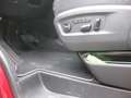 Volkswagen T6.1 Multivan Multivan T6.1 Highline*DSG*DCC*Navi Pro*StH*** Červená - thumbnail 11