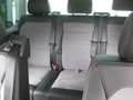 Volkswagen T6.1 Multivan Multivan T6.1 Highline*DSG*DCC*Navi Pro*StH*** Červená - thumbnail 9