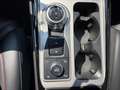 Ford Explorer 3.0 EcoBoost PHEV ST-Line 4x4 |AHK| Weiß - thumbnail 30