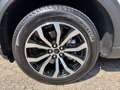 Ford Explorer 3.0 EcoBoost PHEV ST-Line 4x4 |AHK| Weiß - thumbnail 10