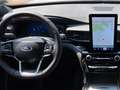 Ford Explorer 3.0 EcoBoost PHEV ST-Line 4x4 |AHK| Weiß - thumbnail 16
