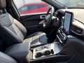 Ford Explorer 3.0 EcoBoost PHEV ST-Line 4x4 |AHK| Weiß - thumbnail 22