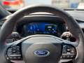 Ford Explorer 3.0 EcoBoost PHEV ST-Line 4x4 |AHK| Weiß - thumbnail 17