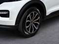 Ford Explorer 3.0 EcoBoost PHEV ST-Line 4x4 |AHK| Weiß - thumbnail 9