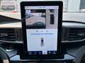 Ford Explorer 3.0 EcoBoost PHEV ST-Line 4x4 |AHK| Weiß - thumbnail 28