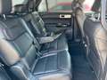 Ford Explorer 3.0 EcoBoost PHEV ST-Line 4x4 |AHK| Weiß - thumbnail 20