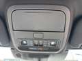 Ford Explorer 3.0 EcoBoost PHEV ST-Line 4x4 |AHK| Weiß - thumbnail 24