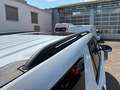 Ford Explorer 3.0 EcoBoost PHEV ST-Line 4x4 |AHK| Weiß - thumbnail 25
