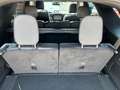 Ford Explorer 3.0 EcoBoost PHEV ST-Line 4x4 |AHK| Weiß - thumbnail 26
