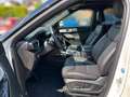 Ford Explorer 3.0 EcoBoost PHEV ST-Line 4x4 |AHK| Weiß - thumbnail 15