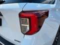 Ford Explorer 3.0 EcoBoost PHEV ST-Line 4x4 |AHK| Weiß - thumbnail 13