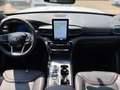 Ford Explorer 3.0 EcoBoost PHEV ST-Line 4x4 |AHK| Weiß - thumbnail 19