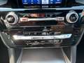 Ford Explorer 3.0 EcoBoost PHEV ST-Line 4x4 |AHK| Weiß - thumbnail 29