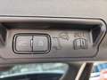 Ford Explorer 3.0 EcoBoost PHEV ST-Line 4x4 |AHK| Weiß - thumbnail 27