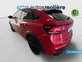 Volkswagen Taigo 1.0 TSI R-Line DSG 81kW Rojo - thumbnail 4