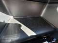 Citroen C3 Turbo 100 MAX Grau - thumbnail 16