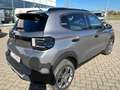 Citroen C3 Turbo 100 MAX Grau - thumbnail 5