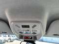 Citroen C3 Turbo 100 MAX Grau - thumbnail 22