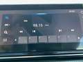 Citroen C3 Turbo 100 MAX S&S Gris - thumbnail 20