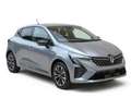 Renault Clio Clio 1.0 Tce - 90  V BERLINE Techno PHASE 2 Grau - thumbnail 1