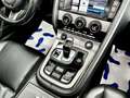 Jaguar F-Type Cabrio 3.0 V6 340cv - PACK BLACK Blanc - thumbnail 19