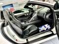 Jaguar F-Type Cabrio 3.0 V6 340cv - PACK BLACK Blanc - thumbnail 12