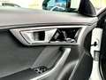 Jaguar F-Type Cabrio 3.0 V6 340cv - PACK BLACK Blanc - thumbnail 22