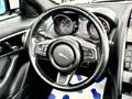 Jaguar F-Type Cabrio 3.0 V6 340cv - PACK BLACK Blanc - thumbnail 20