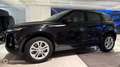 Land Rover Range Rover Evoque 2.0 P 200ch Flex Fuel R-Dynamic S AWD BVA Mark III - thumbnail 8