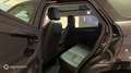 Land Rover Range Rover Evoque 2.0 P 200ch Flex Fuel R-Dynamic S AWD BVA Mark III - thumbnail 13